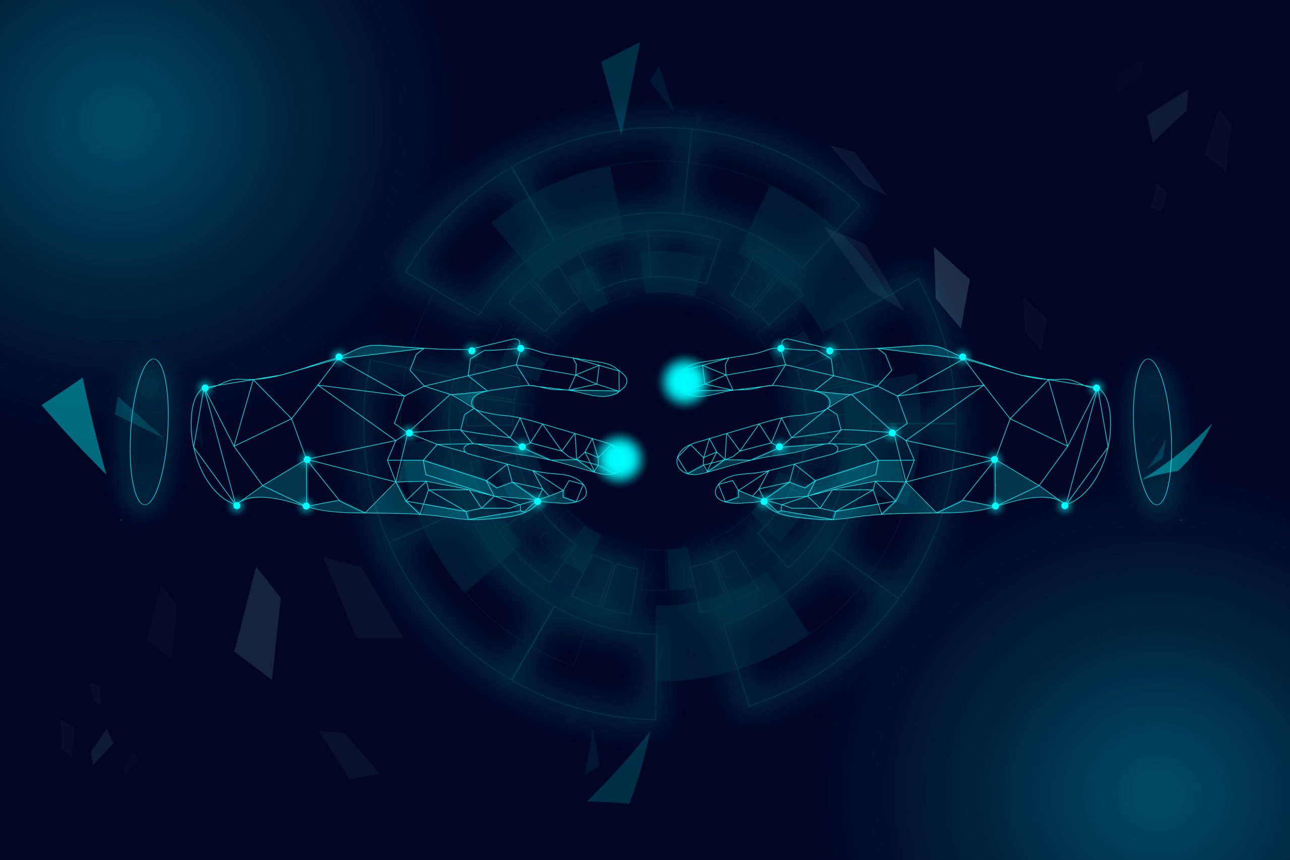 Što je ‘Digital Twin’ proizvoda i kako se povezuje s DPP-om?