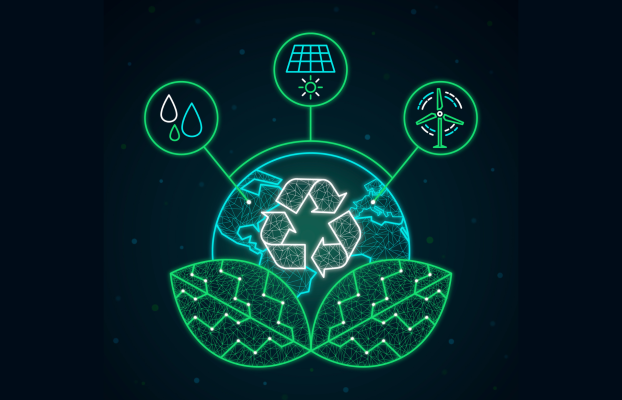 Digitalna putovnica proizvoda kao pokretač poslovnih inovacija