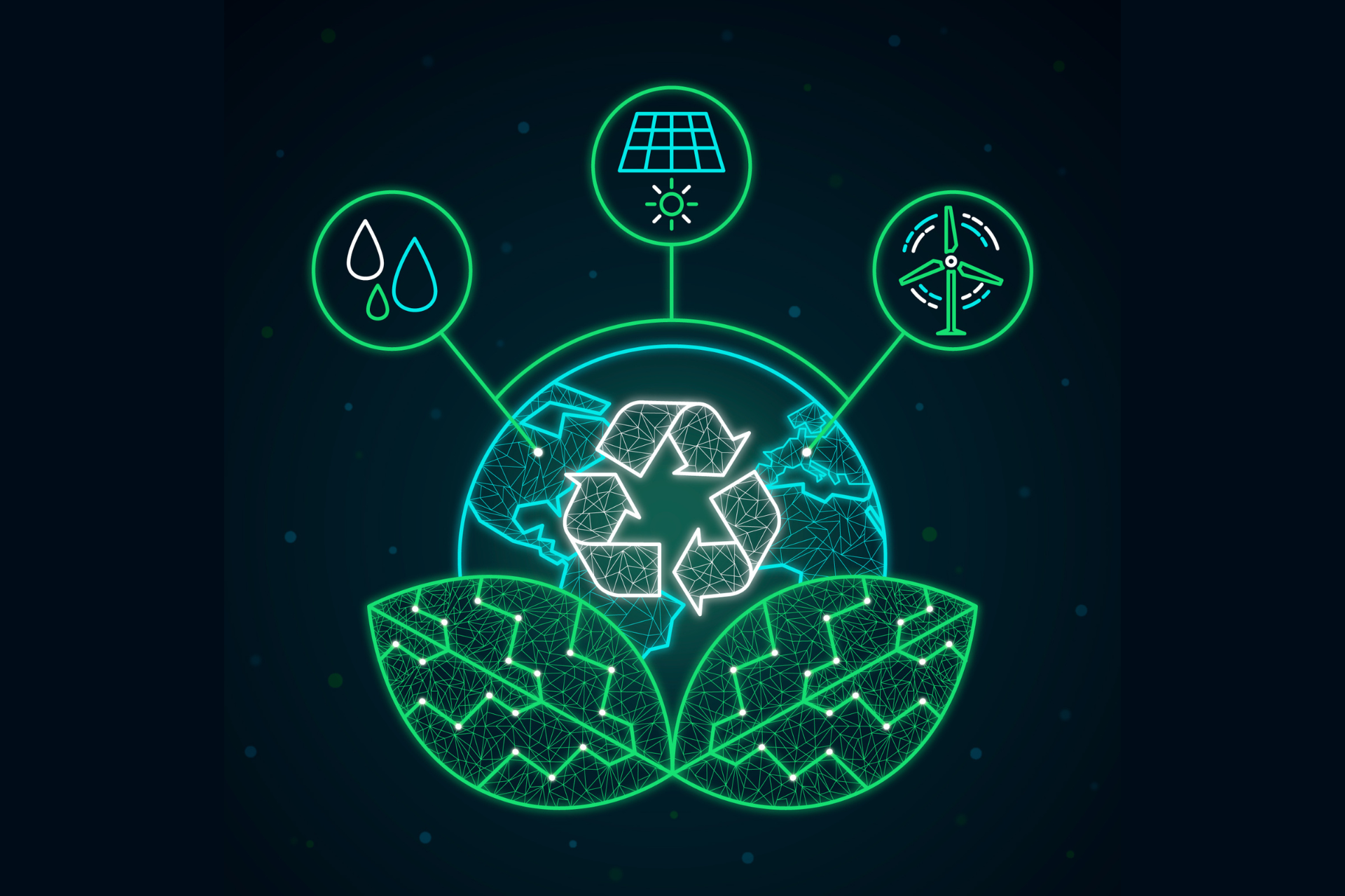 Digitalna putovnica proizvoda kao pokretač poslovnih inovacija