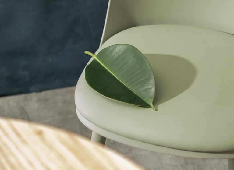 Self-Checklist za pripremu Digitalne putovnice proizvoda – namještaj i interijer