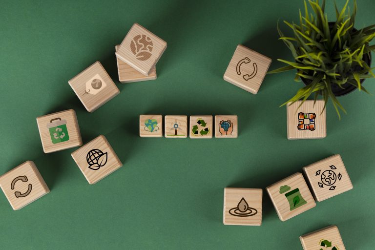 Digitalna putovnica proizvoda: Sve što trebate znati do 2027. i kako se pripremiti